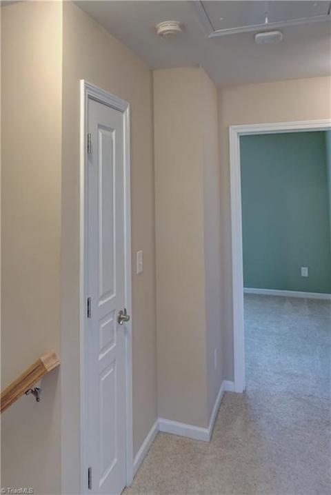 11138 Aprilia Ln, Cornelius, NC 28031 photo 16