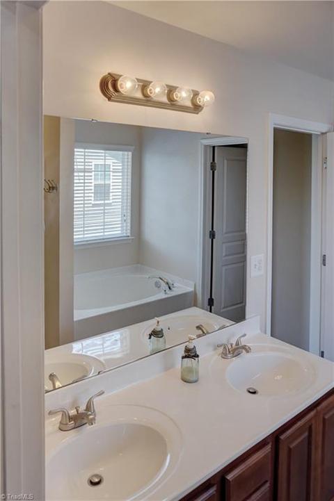 11138 Aprilia Ln, Cornelius, NC 28031 photo 15
