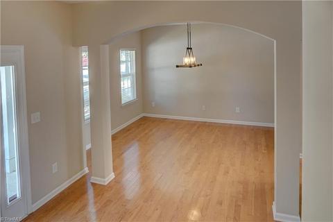 11138 Aprilia Ln, Cornelius, NC 28031 photo 5
