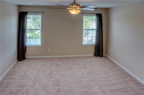 11138 Aprilia Ln, Cornelius, NC 28031 photo 13