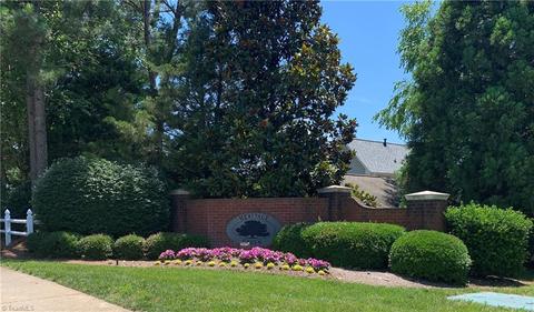 11138 Aprilia Ln, Cornelius, NC 28031 photo 28