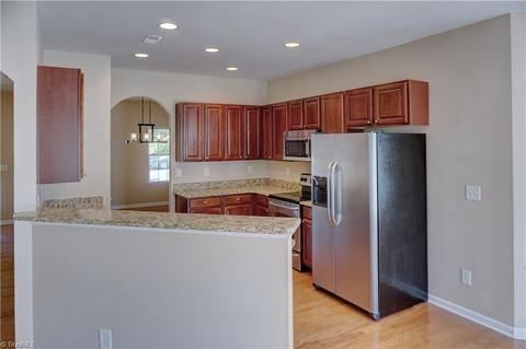 11138 Aprilia Ln, Cornelius, NC 28031 photo 6