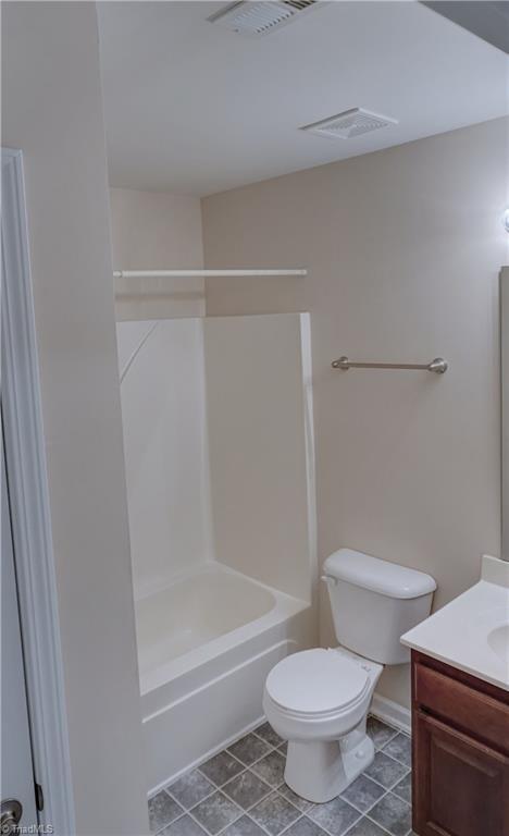 11138 Aprilia Ln, Cornelius, NC 28031 photo 19