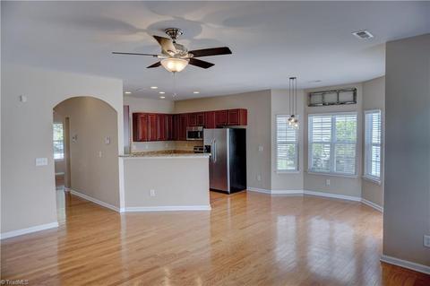 11138 Aprilia Ln, Cornelius, NC 28031 photo 9