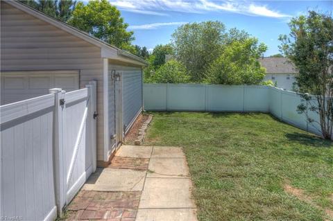 11138 Aprilia Ln, Cornelius, NC 28031 photo 12