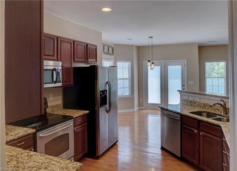 11138 Aprilia Ln, Cornelius, NC 28031 photo 7
