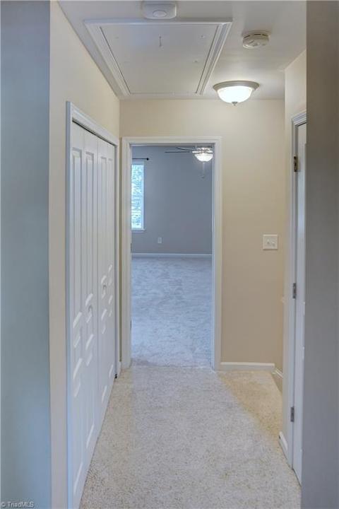 11138 Aprilia Ln, Cornelius, NC 28031 photo 20