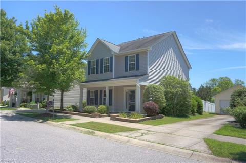 11138 Aprilia Ln, Cornelius, NC 28031 photo 1