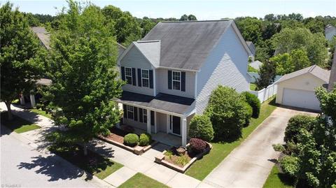 11138 Aprilia Ln, Cornelius, NC 28031 photo 4