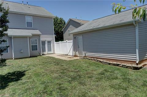 11138 Aprilia Ln, Cornelius, NC 28031 photo 21