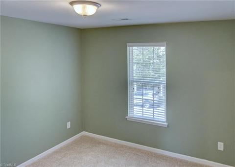 11138 Aprilia Ln, Cornelius, NC 28031 photo 17