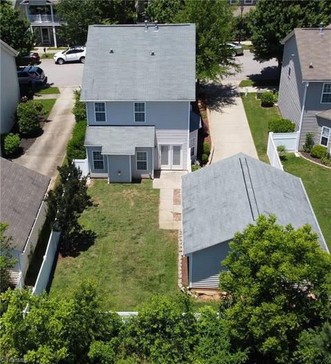 11138 Aprilia Ln, Cornelius, NC 28031 photo 23