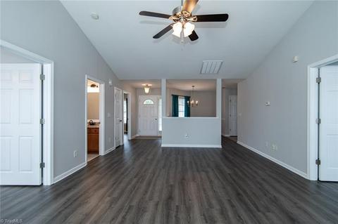 653 Ansley Way, High Point, NC 27265 photo 6
