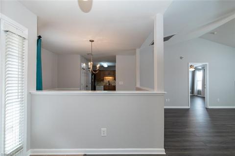 653 Ansley Way, High Point, NC 27265 photo 14