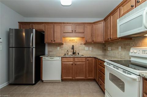 653 Ansley Way, High Point, NC 27265 photo 9