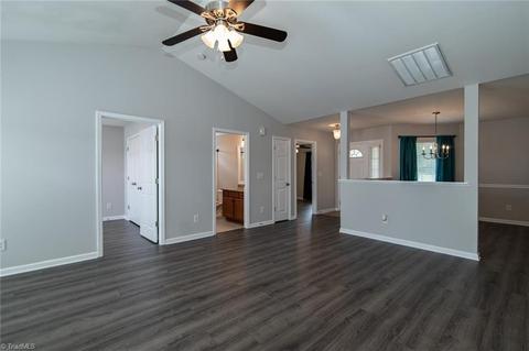 653 Ansley Way, High Point, NC 27265 photo 13