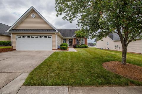 653 Ansley Way, High Point, NC 27265 photo 1