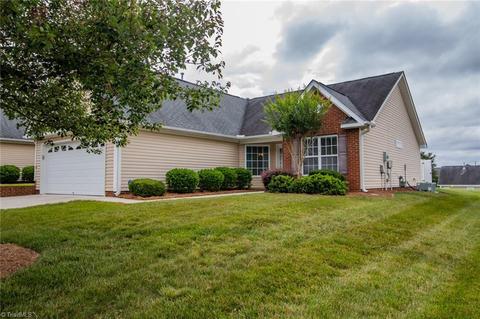 653 Ansley Way, High Point, NC 27265 photo 28