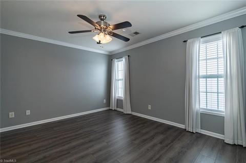 653 Ansley Way, High Point, NC 27265 photo 21