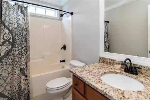 653 Ansley Way, High Point, NC 27265 photo 22