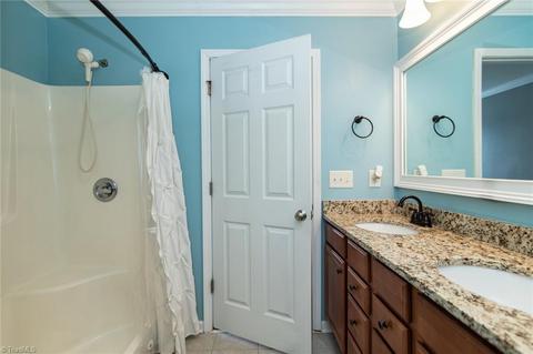 653 Ansley Way, High Point, NC 27265 photo 25