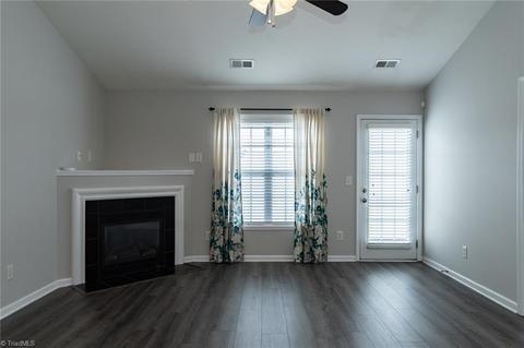 653 Ansley Way, High Point, NC 27265 photo 19