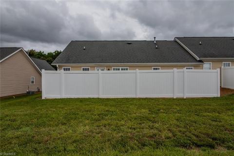 653 Ansley Way, High Point, NC 27265 photo 30