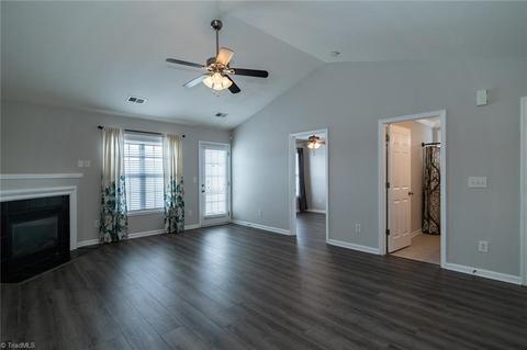 653 Ansley Way, High Point, NC 27265 photo 20