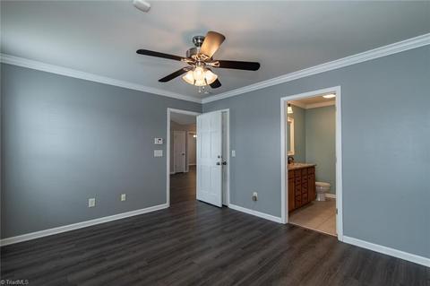 653 Ansley Way, High Point, NC 27265 photo 24