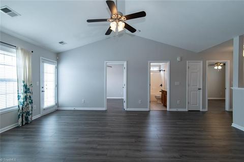 653 Ansley Way, High Point, NC 27265 photo 15