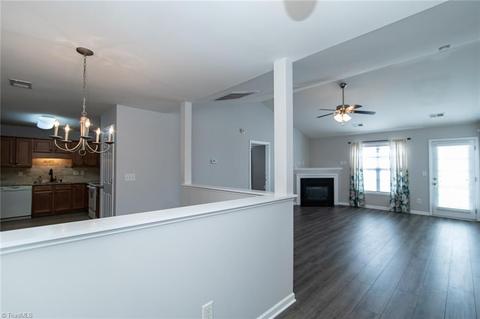 653 Ansley Way, High Point, NC 27265 photo 3