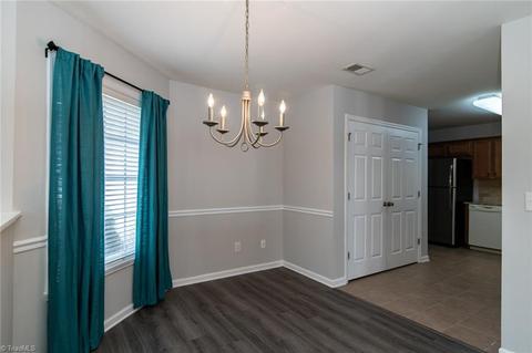 653 Ansley Way, High Point, NC 27265 photo 5