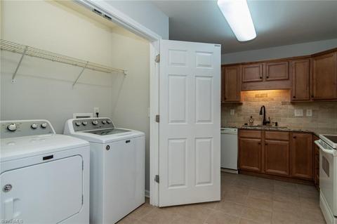 653 Ansley Way, High Point, NC 27265 photo 12