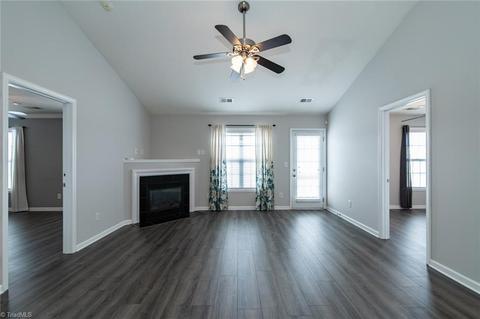 653 Ansley Way, High Point, NC 27265 photo 18