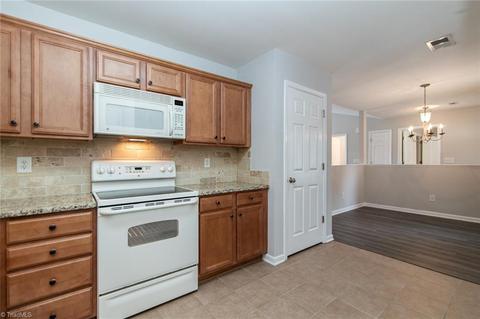 653 Ansley Way, High Point, NC 27265 photo 10