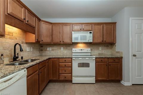 653 Ansley Way, High Point, NC 27265 photo 7