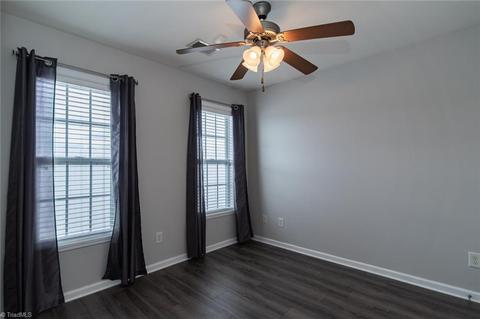 653 Ansley Way, High Point, NC 27265 photo 23