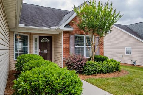 653 Ansley Way, High Point, NC 27265 photo 2