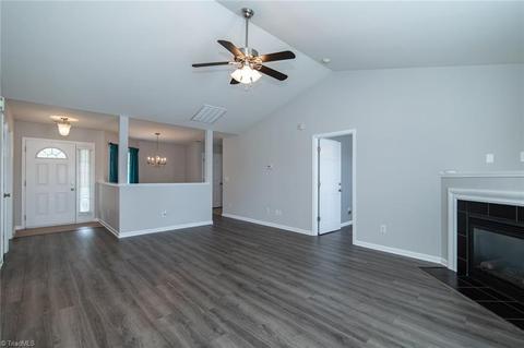 653 Ansley Way, High Point, NC 27265 photo 16