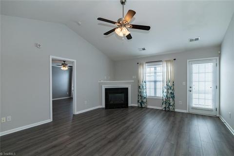 653 Ansley Way, High Point, NC 27265 photo 17