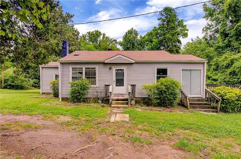 7052 E Fork Rd, High Point, NC 27265 photo 1