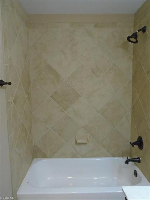 2311 Mill Ln, High Point, NC 27265 photo 26