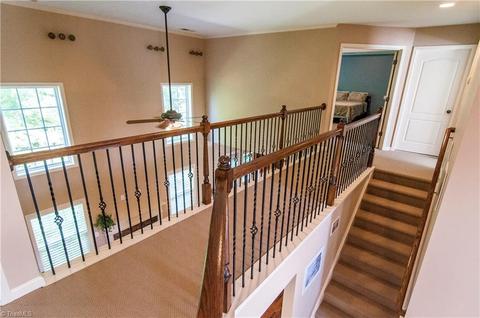 2311 Mill Ln, High Point, NC 27265 photo 18