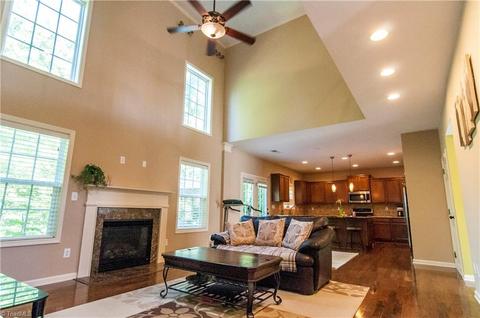 2311 Mill Ln, High Point, NC 27265 photo 9