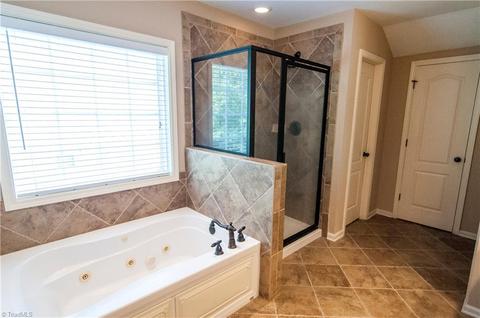 2311 Mill Ln, High Point, NC 27265 photo 21