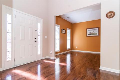 2311 Mill Ln, High Point, NC 27265 photo 3