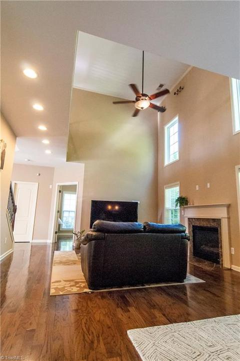 2311 Mill Ln, High Point, NC 27265 photo 11