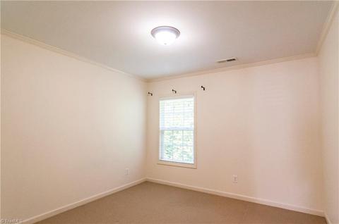 2311 Mill Ln, High Point, NC 27265 photo 24