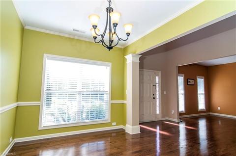 2311 Mill Ln, High Point, NC 27265 photo 6