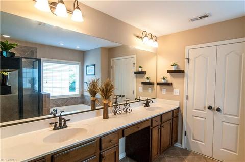 2311 Mill Ln, High Point, NC 27265 photo 20